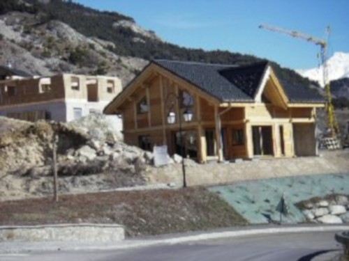 Photo d'illustration 2 sur 2