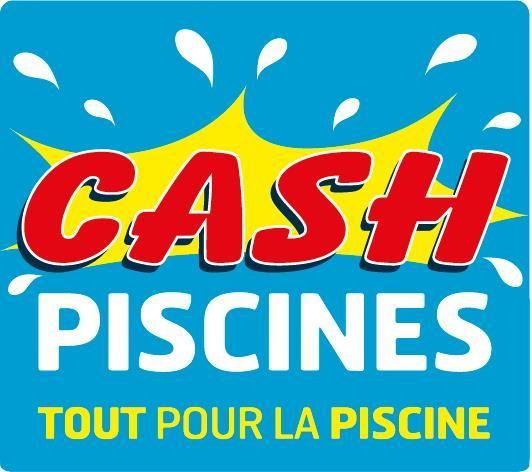 Photo d'illustration 1 sur 3