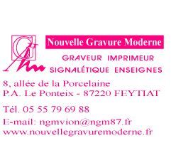 Photo d'illustration 2 sur 3