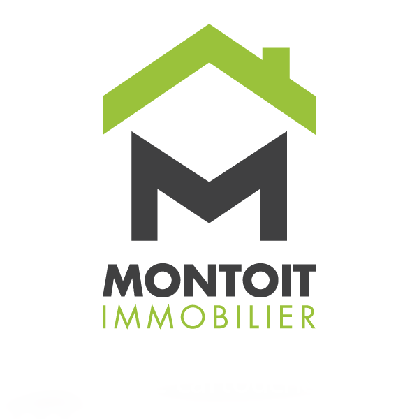 Photo d'illustration 1 sur 10