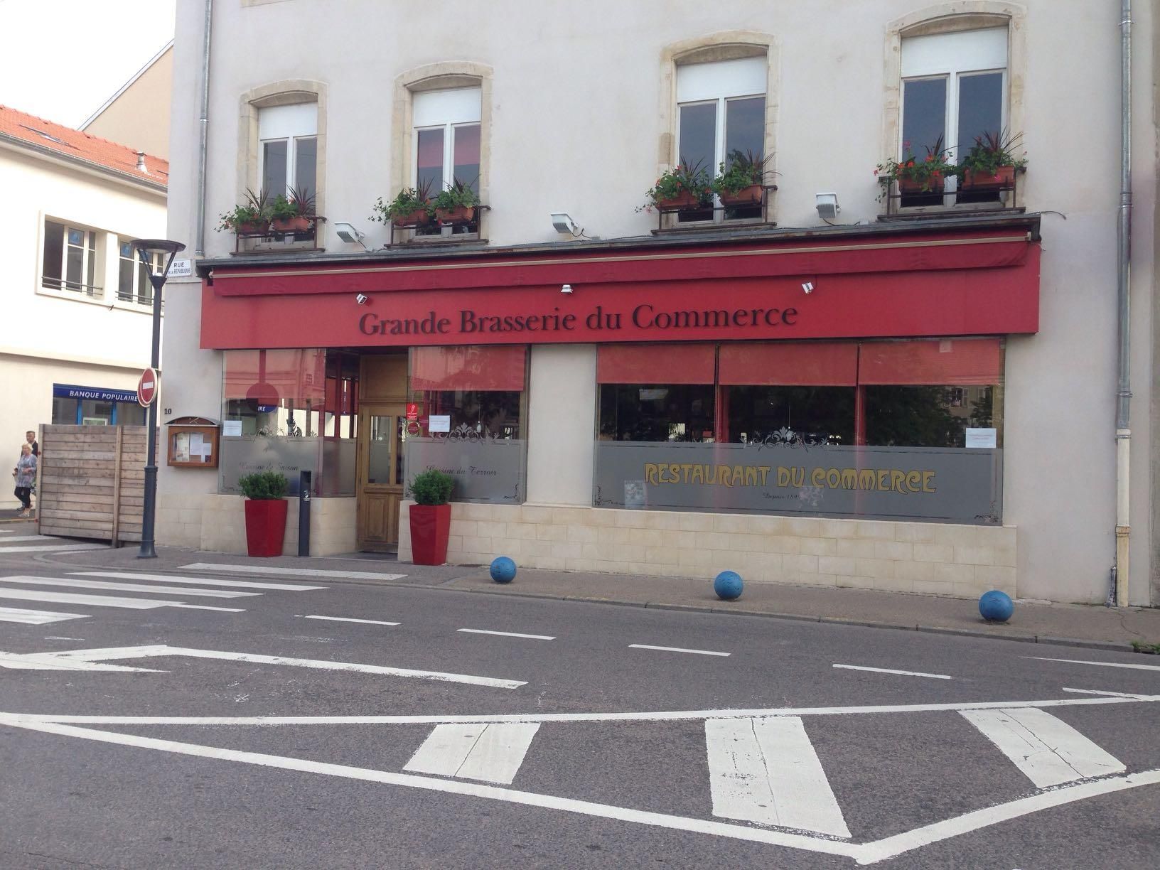 Photo d'illustration 2 sur 7