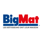 Photo d'illustration 1 sur 8
