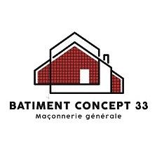 Photo d'illustration 1 sur 3