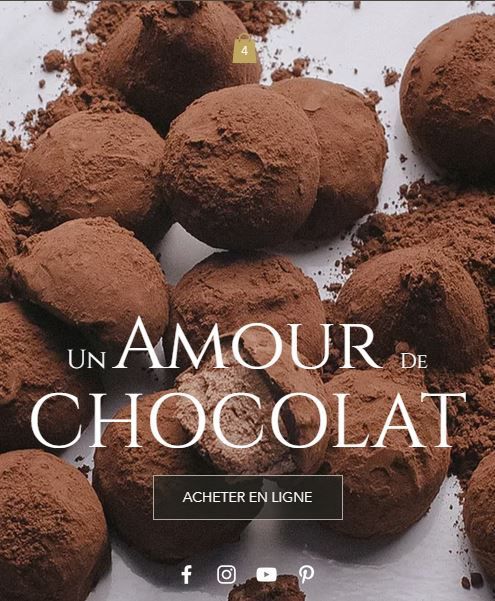 Photo d'illustration 2 sur 12