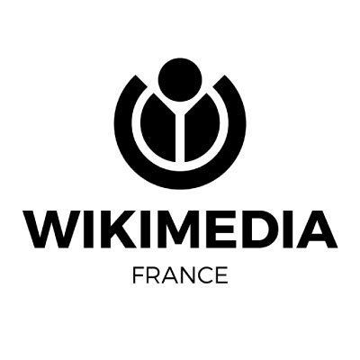 Photo d'illustration 1 sur 2