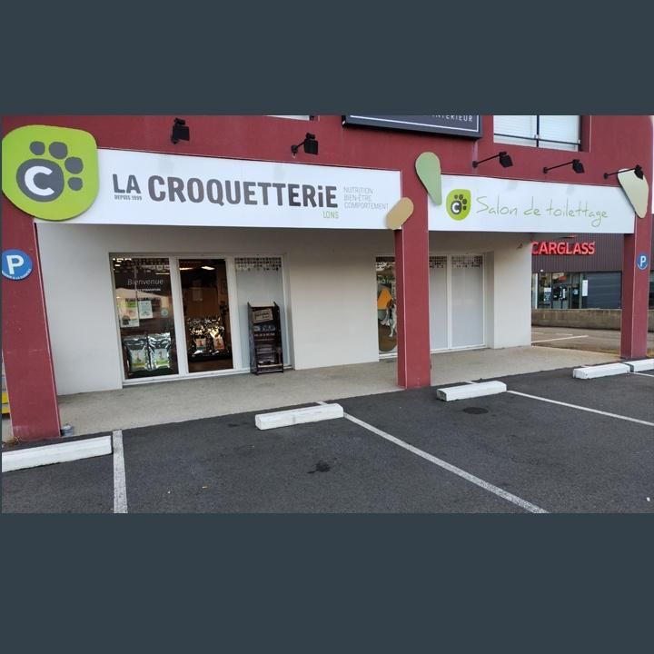 Photo d'illustration 2 sur 3