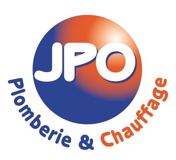 Photo d'illustration 1 sur 9