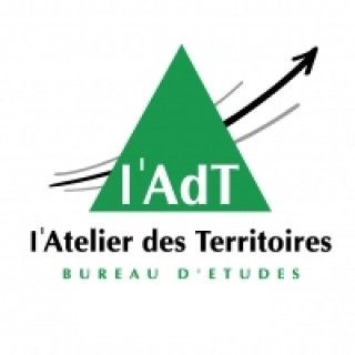 Photo d'illustration 1 sur 9