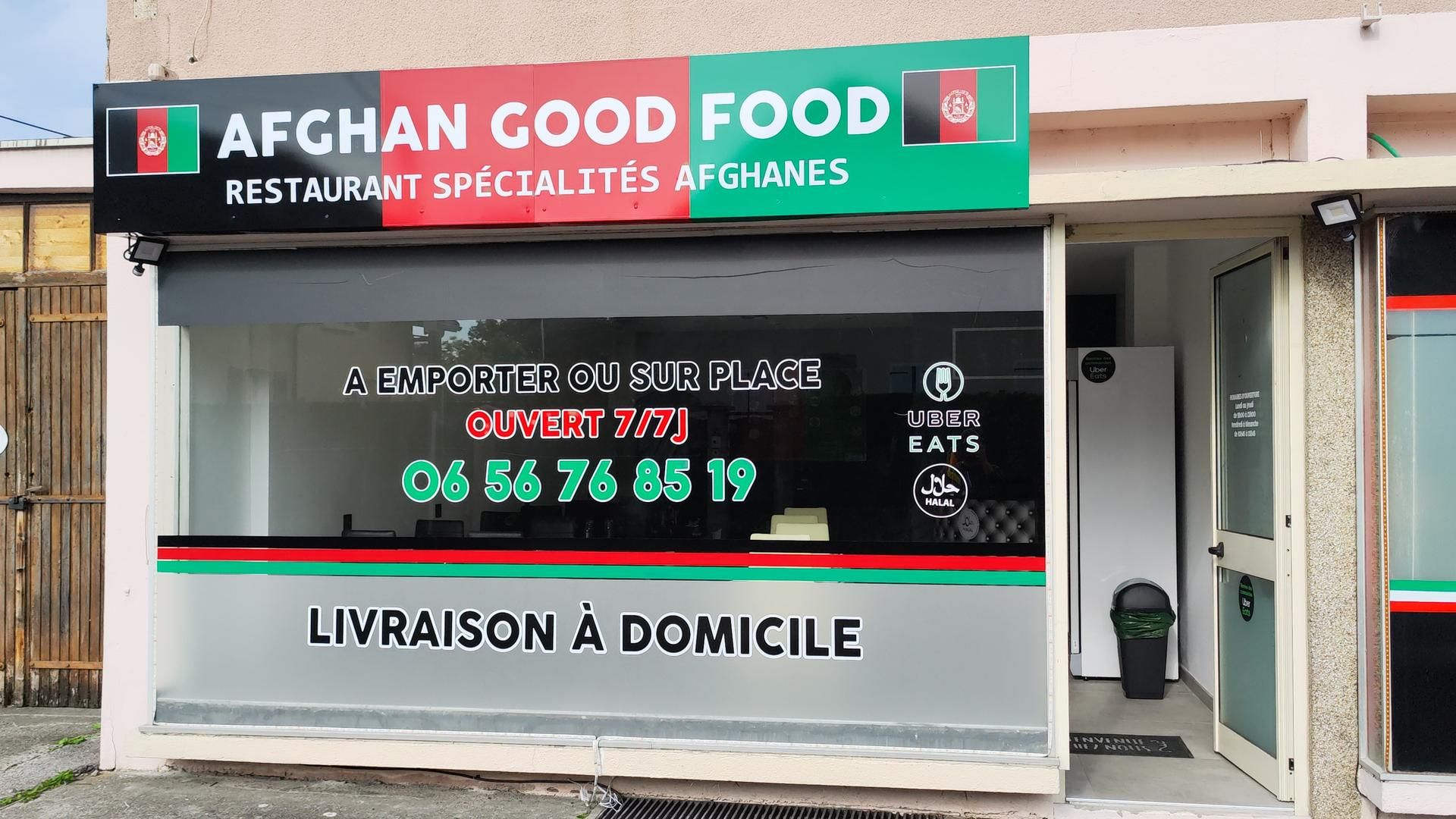 Photo d'illustration 2 sur 26