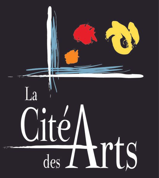 Photo d'illustration 1 sur 9