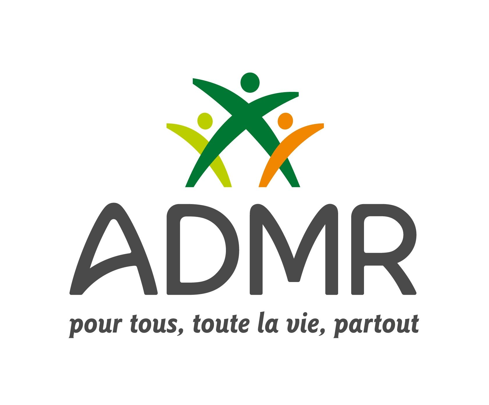 Photo d'illustration 1 sur 1