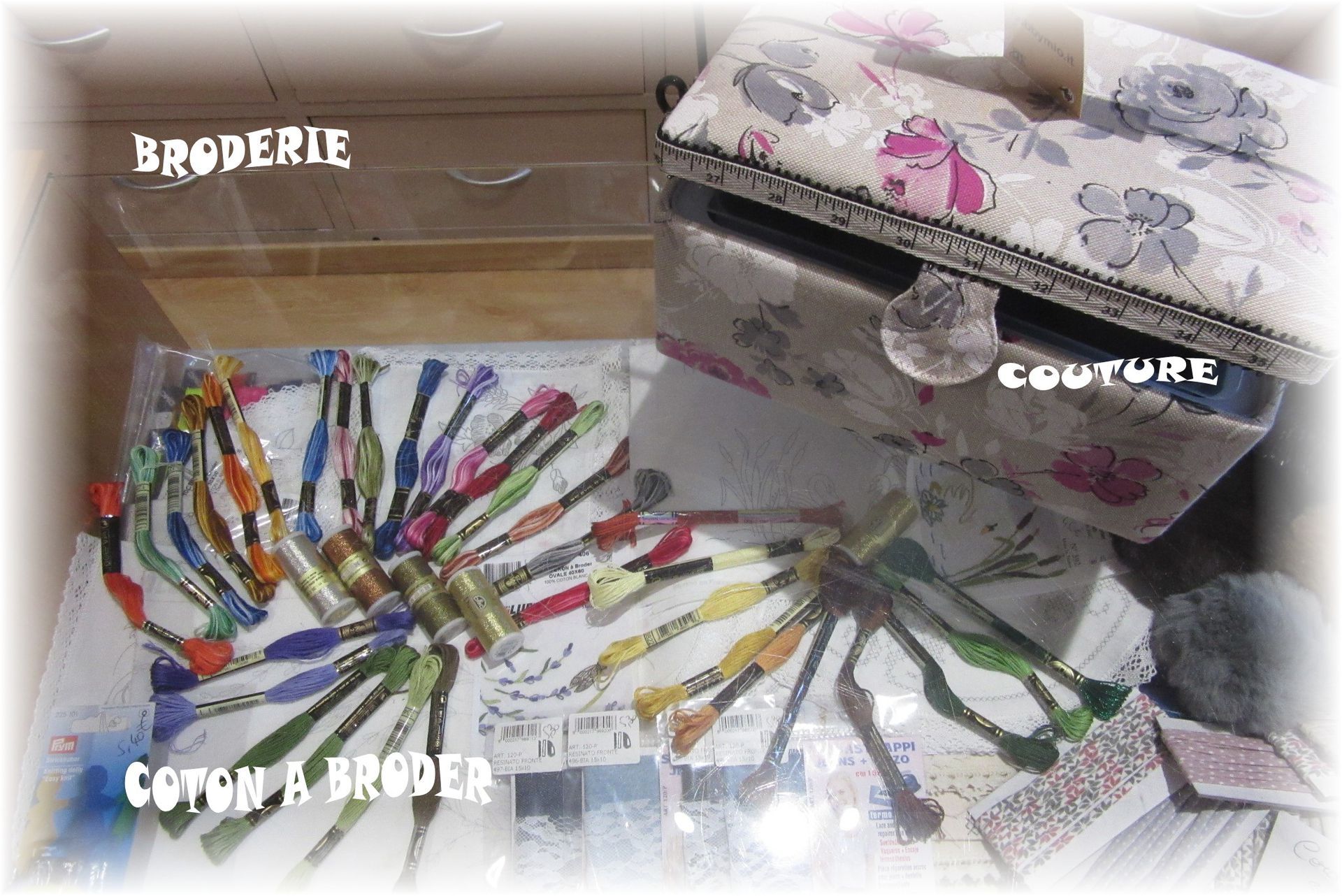 Photo d'illustration 3 sur 5