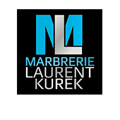 Photo d'illustration 1 sur 2