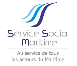 Photo d'illustration 1 sur 2