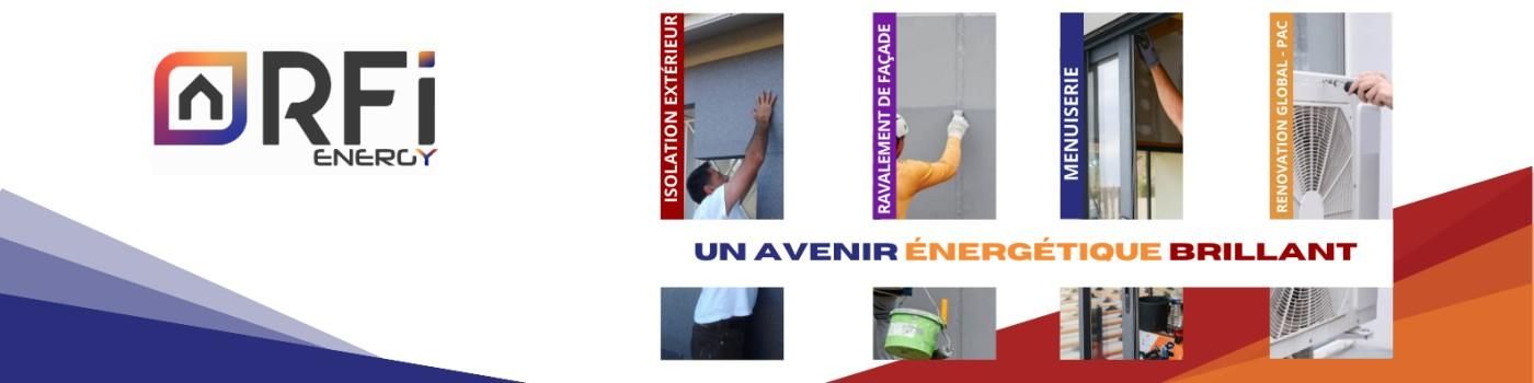 Photo d'illustration 2 sur 8
