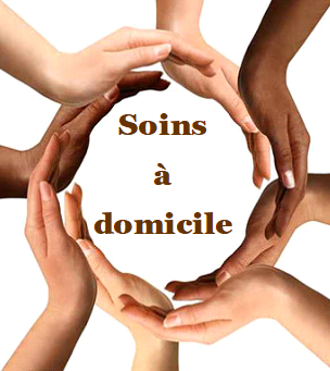 Photo d'illustration 4 sur 7