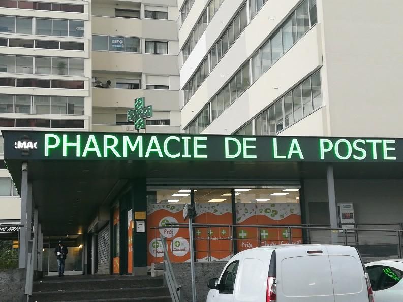 Photo d'illustration 1 sur 1