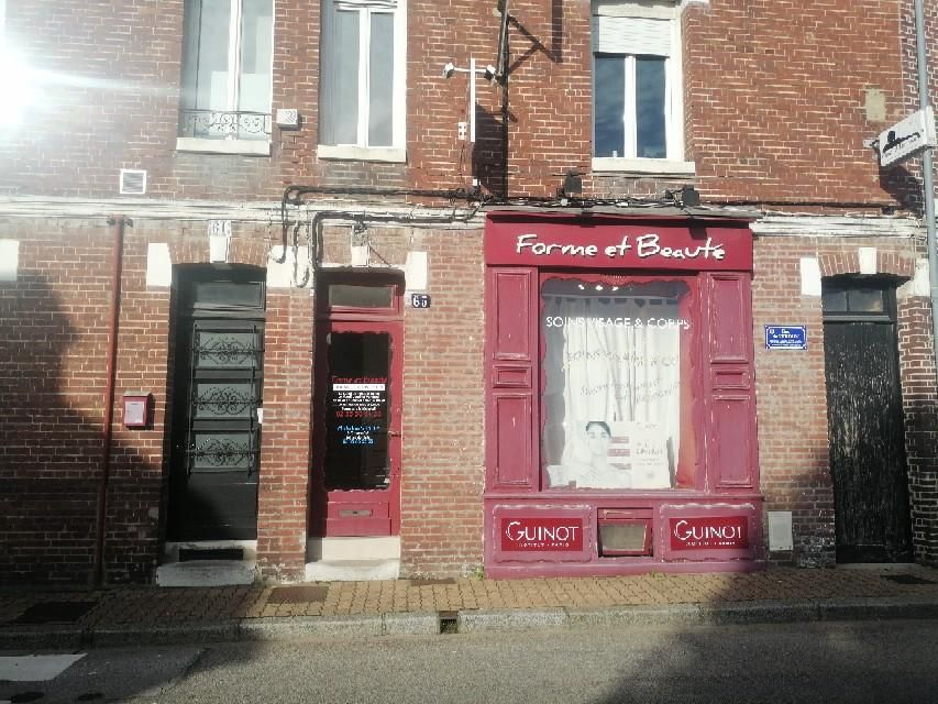 Photo d'illustration 1 sur 1