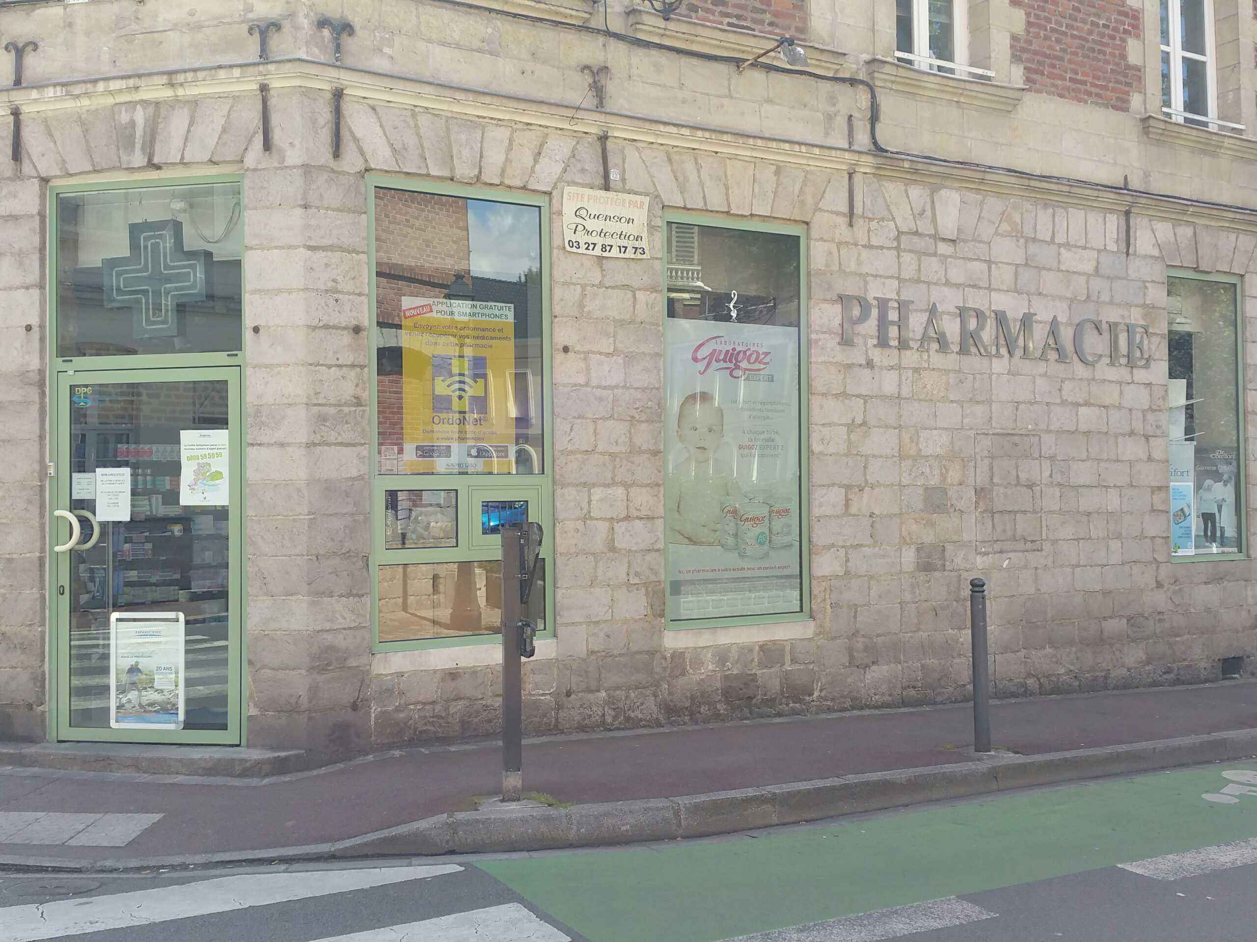 Photo d'illustration 3 sur 4