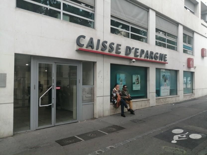 Photo d'illustration 1 sur 2
