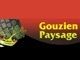 Photo d'illustration 1 sur 5