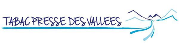 Photo d'illustration 1 sur 1