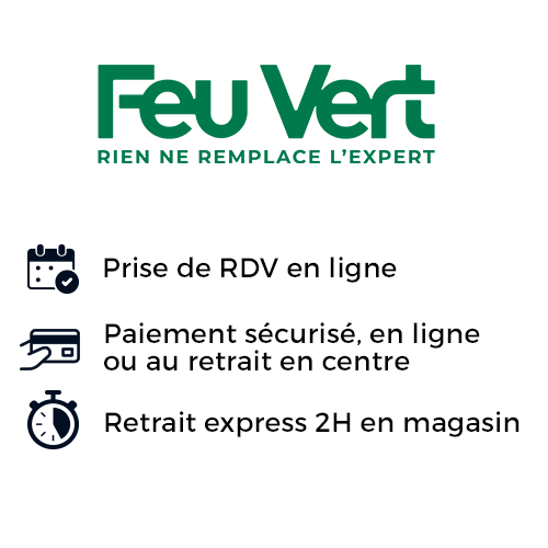 Photo d'illustration 3 sur 3