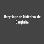 Photo d'illustration 4 sur 4