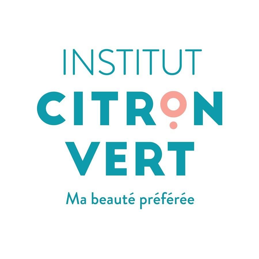 Photo d'illustration 2 sur 2