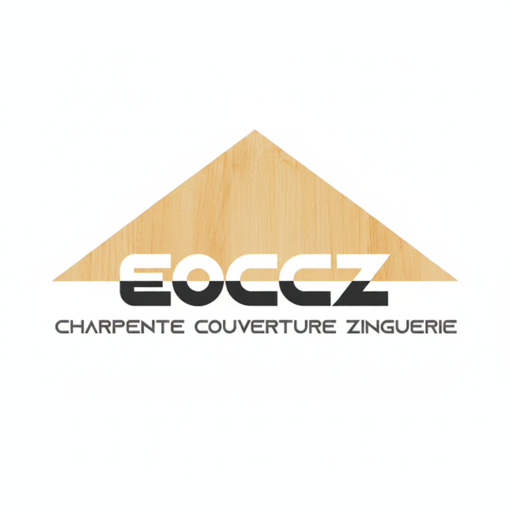 Photo d'illustration 1 sur 1