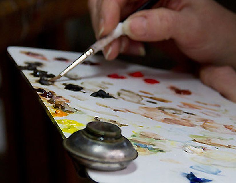 Photo d'illustration 2 sur 2