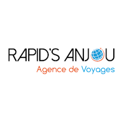 Photo d'illustration 1 sur 3