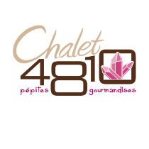 Photo d'illustration 3 sur 4