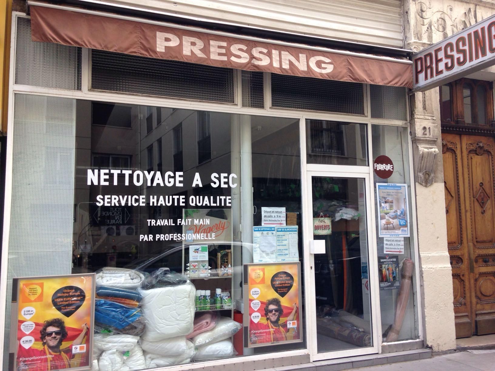 Photo d'illustration 1 sur 2
