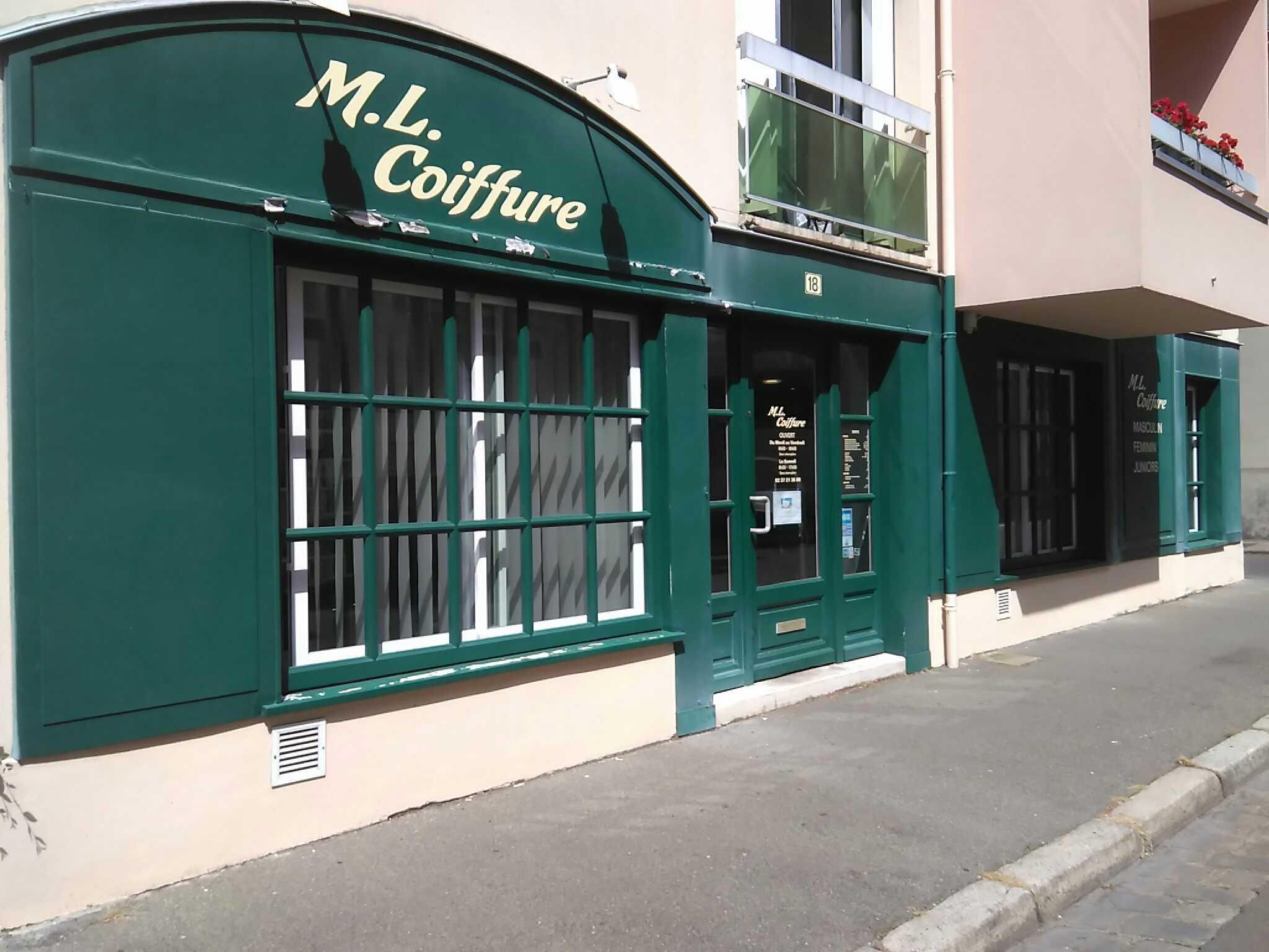 Photo d'illustration 1 sur 2