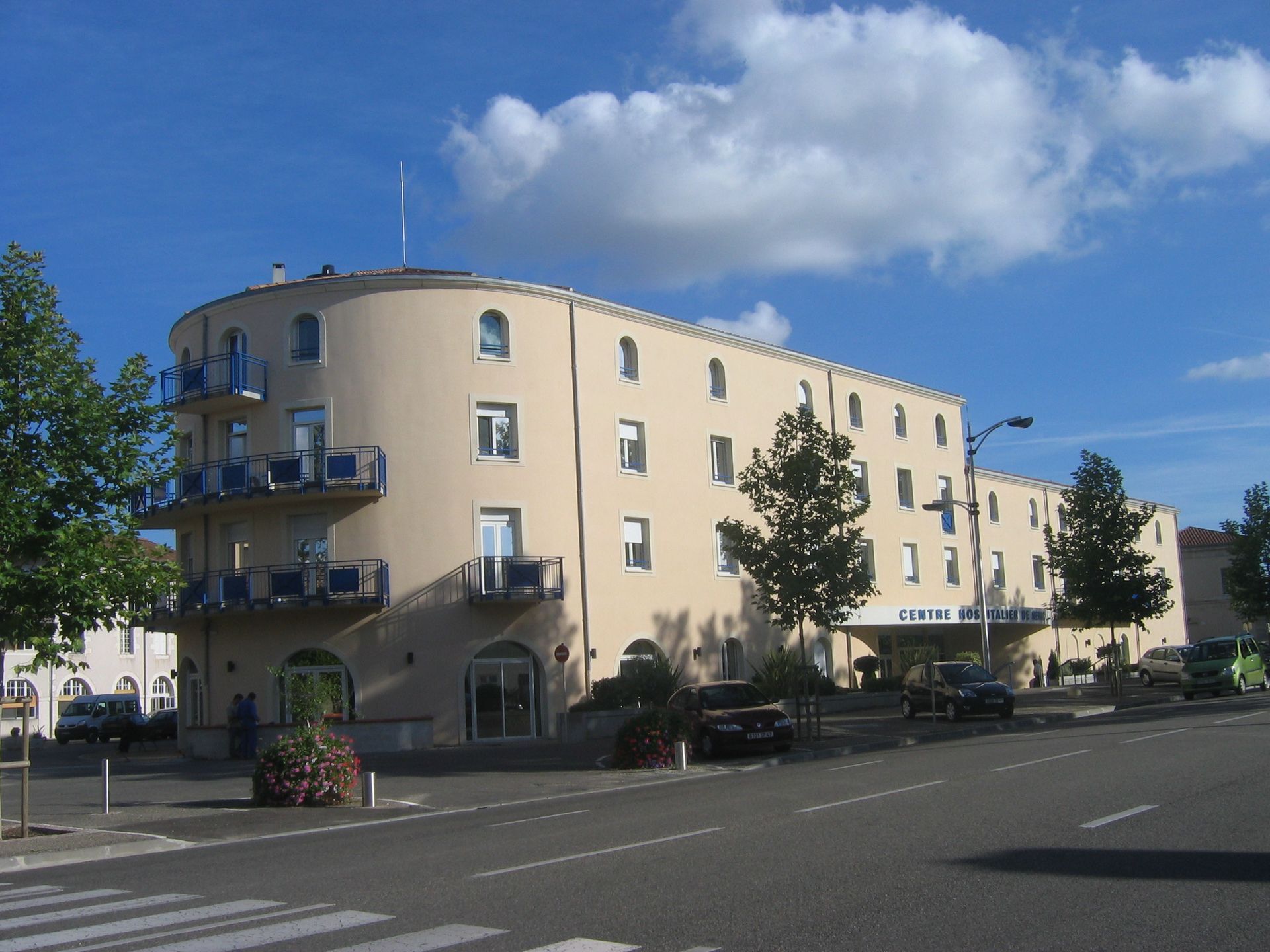 Photo d'illustration 2 sur 4