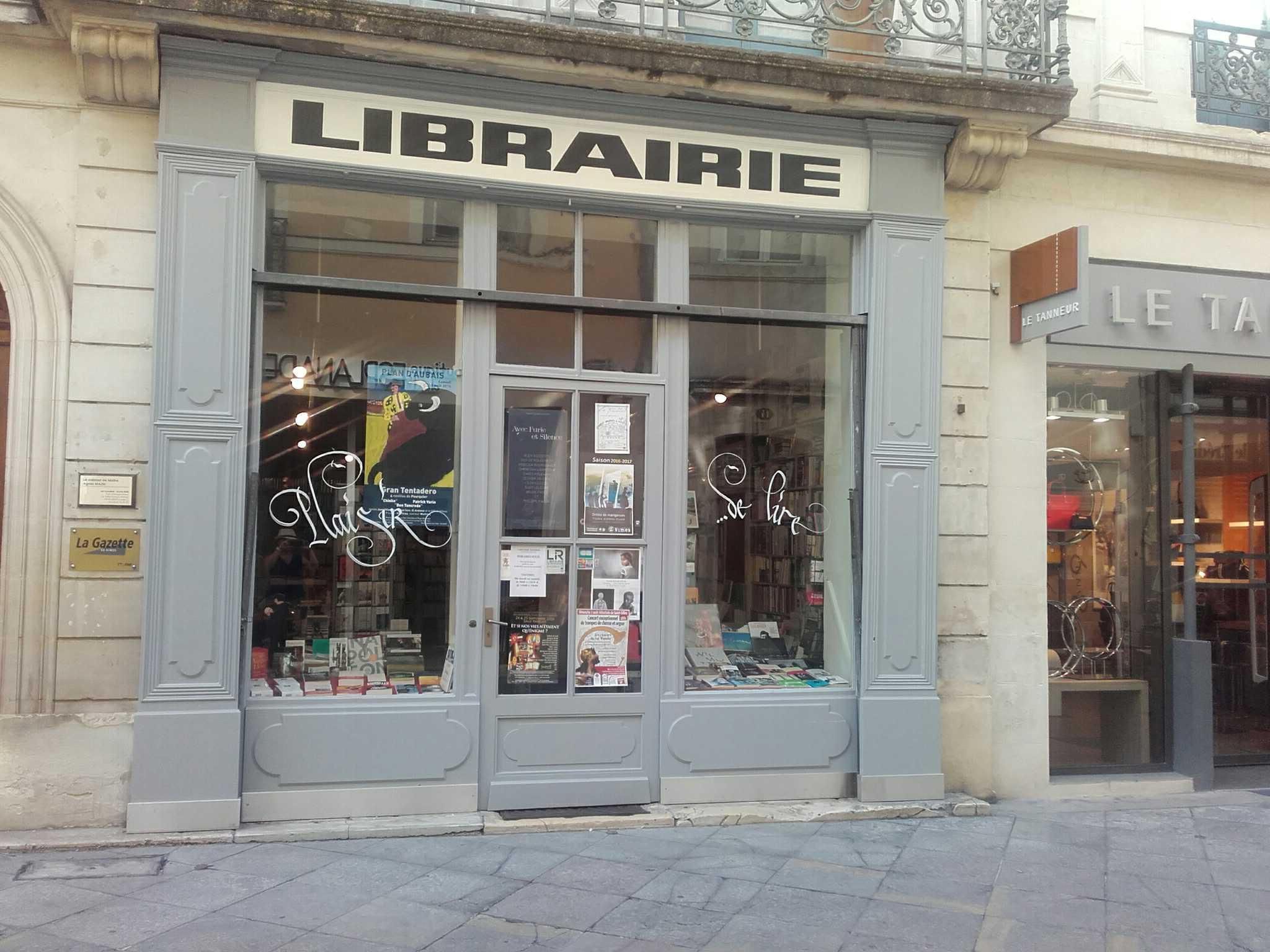 Photo d'illustration 4 sur 5