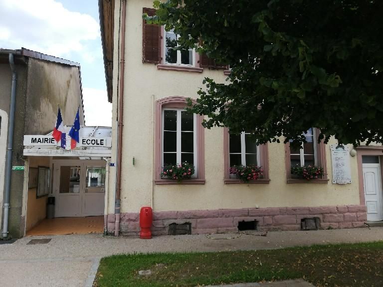 Photo d'illustration 1 sur 1