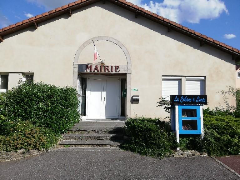 Photo d'illustration 1 sur 1