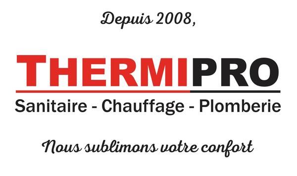 Photo d'illustration 1 sur 1