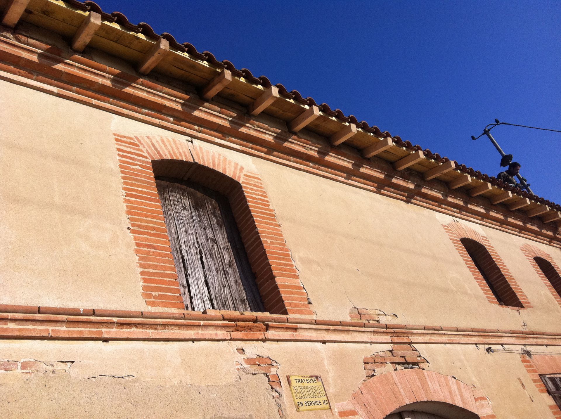 Photo d'illustration 2 sur 64