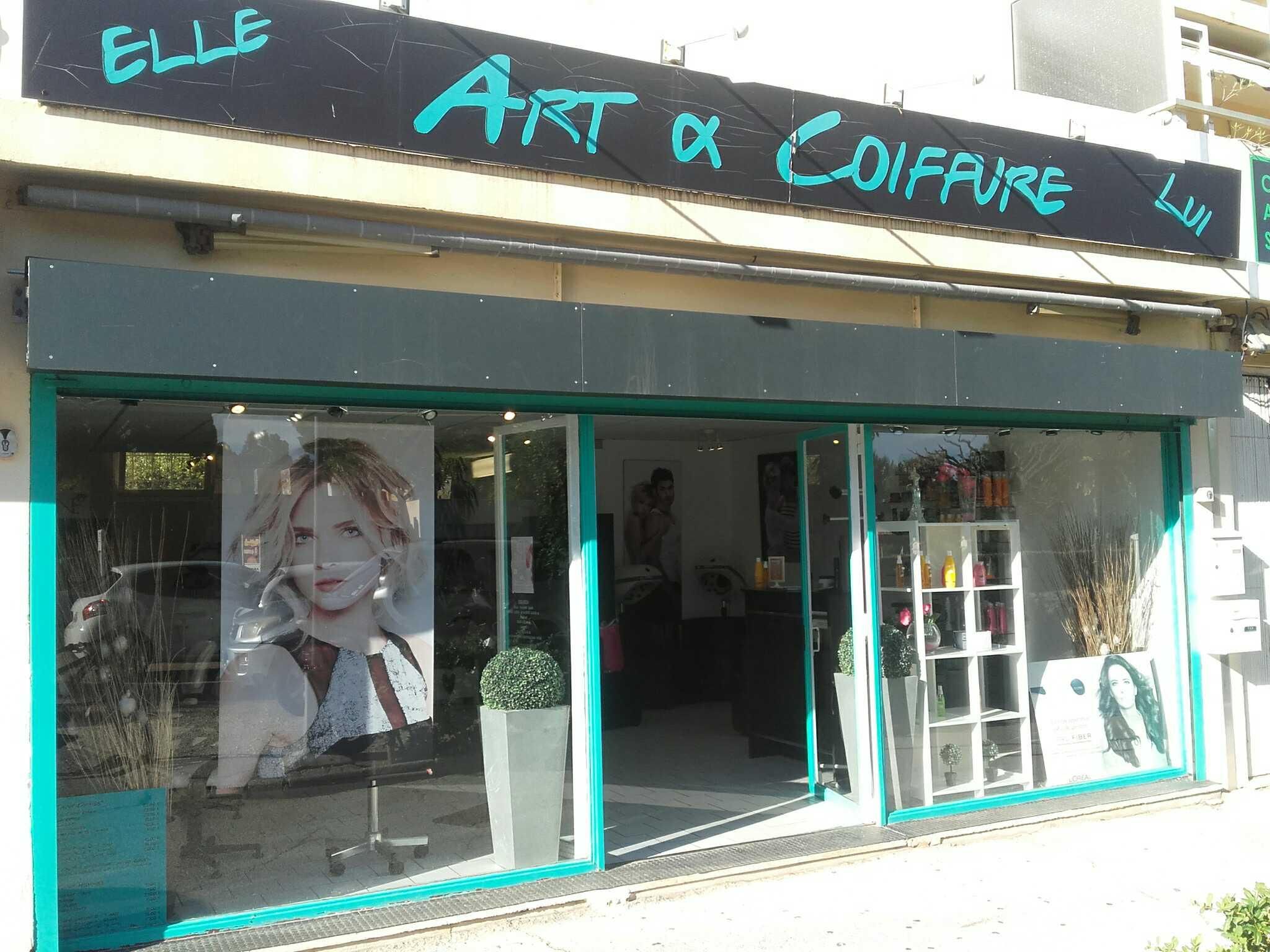 Photo d'illustration 1 sur 2