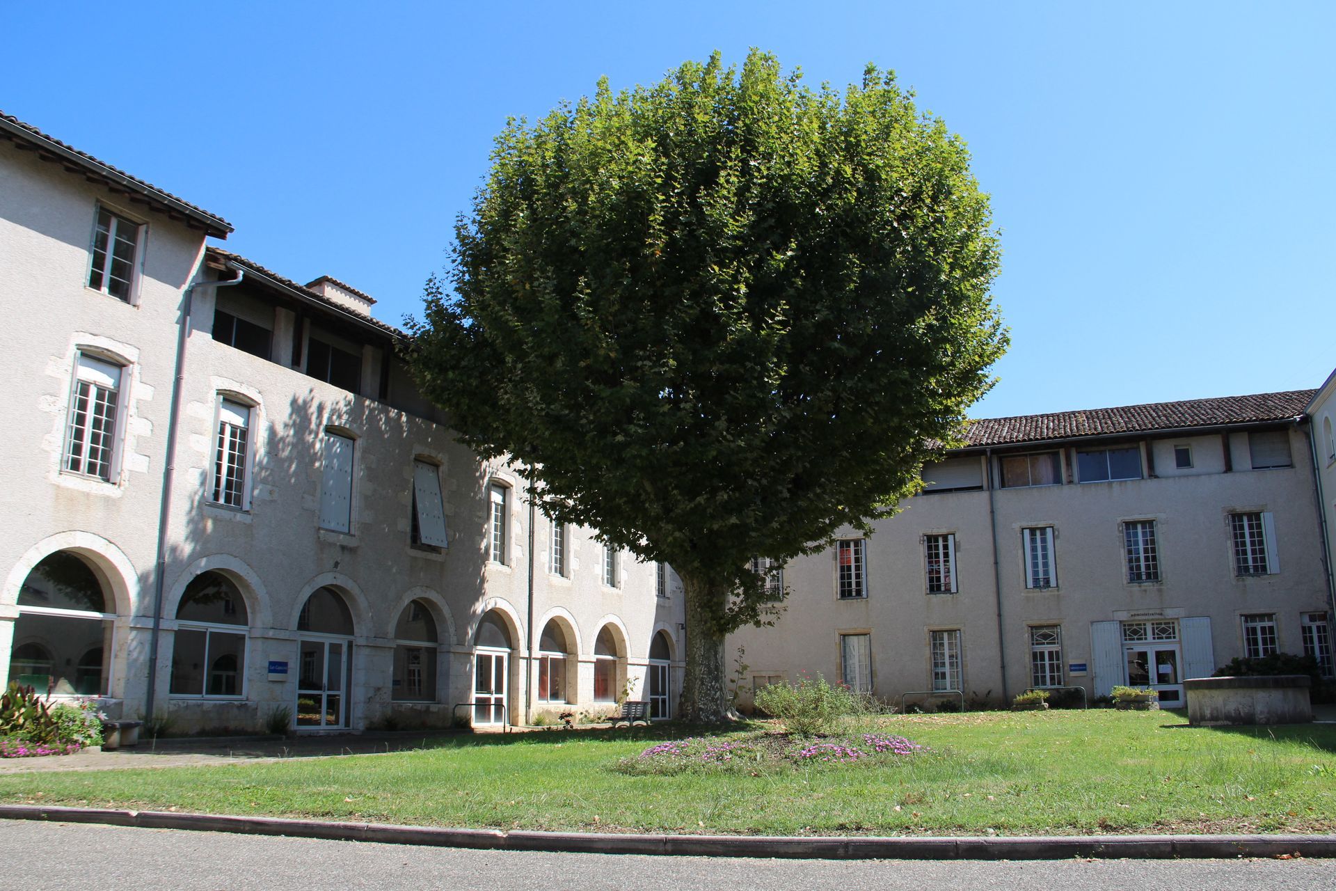 Photo d'illustration 4 sur 4