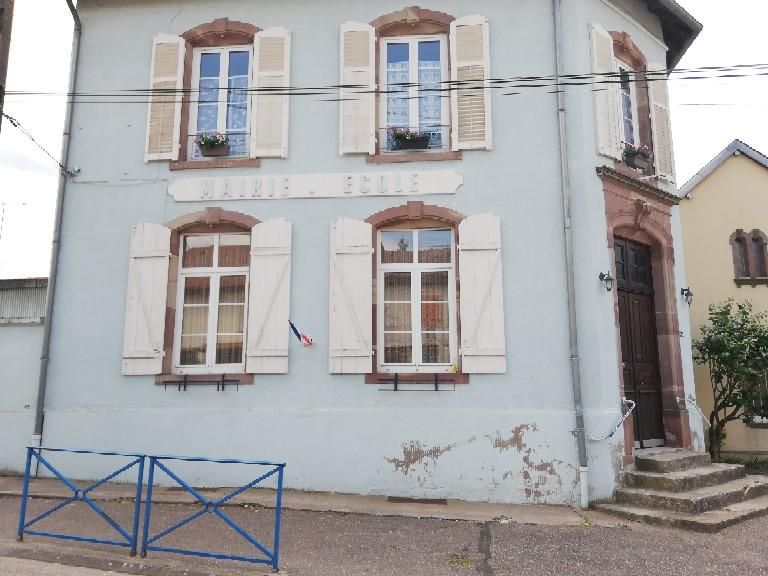 Photo d'illustration 2 sur 2