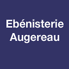 Photo d'illustration 1 sur 19
