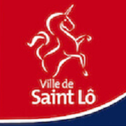Photo d'illustration 3 sur 3