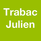 Photo d'illustration 1 sur 1