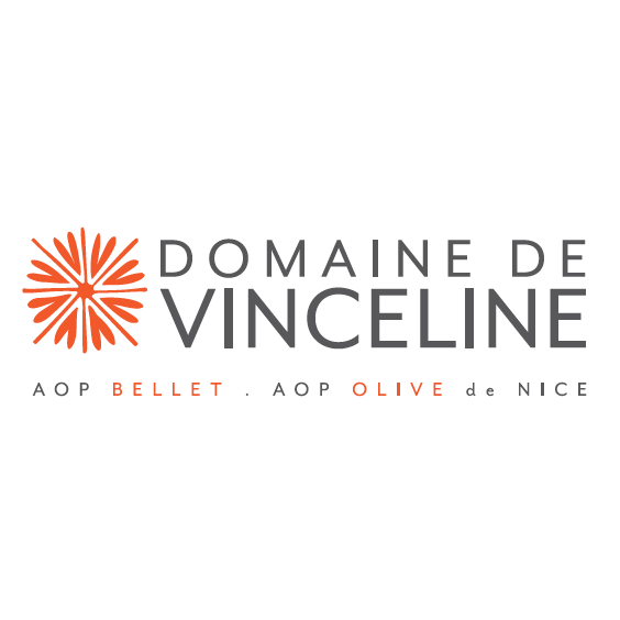 Photo d'illustration 1 sur 6
