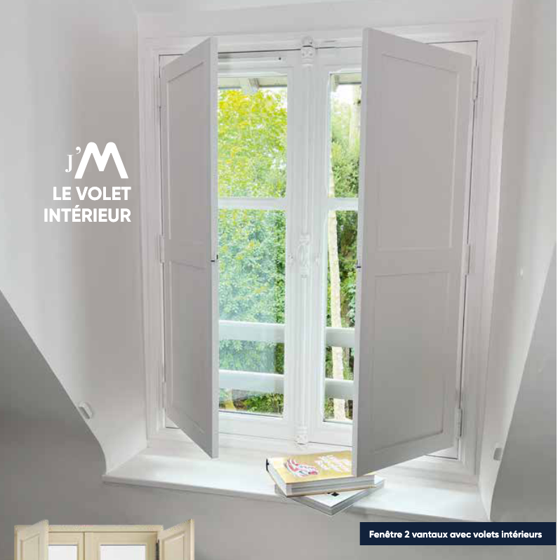 Photo d'illustration 2 sur 109