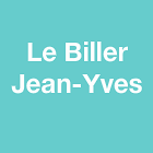 Photo d'illustration 2 sur 2